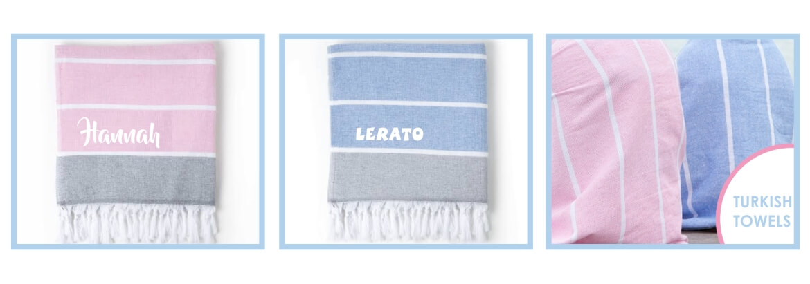 towel slider (4).jpg